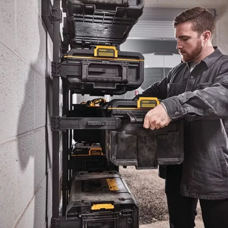 Tool box DeWALT DWST83294-1