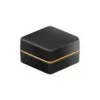 Simucube 3 Sport (15 Nm)+ Link Hub