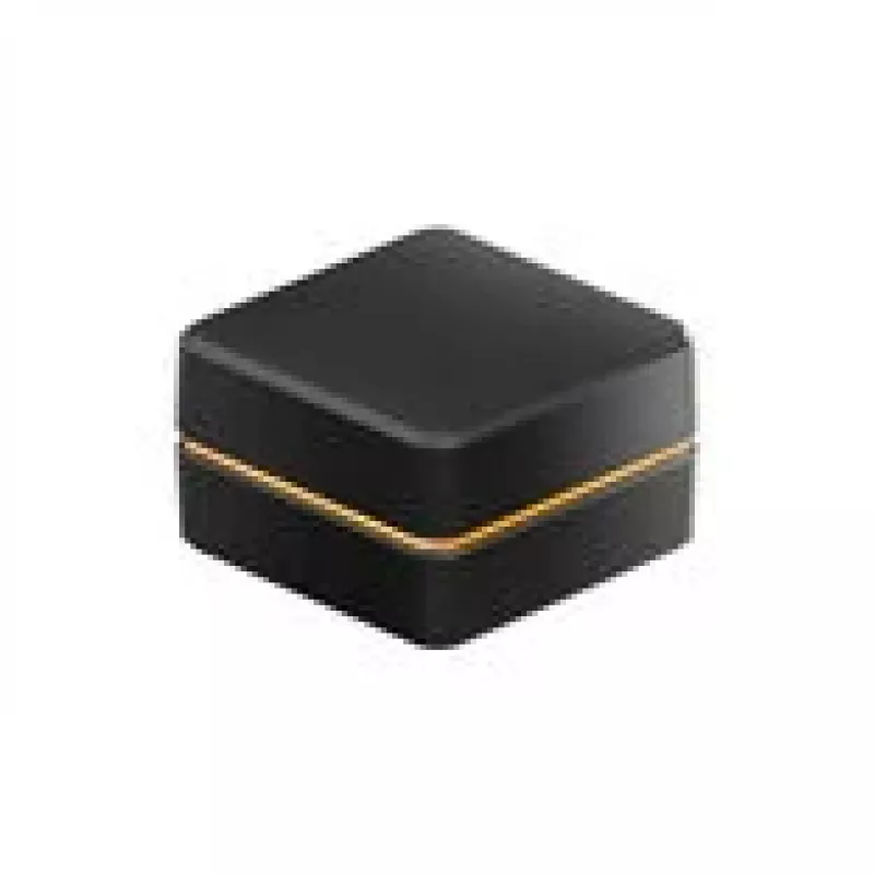 Simucube 3 Sport (15 Nm)+ Link Hub