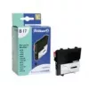 Pelikan 4107558 Printer Consumable Black