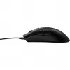 Lift 2 Symm, gaming mouse black