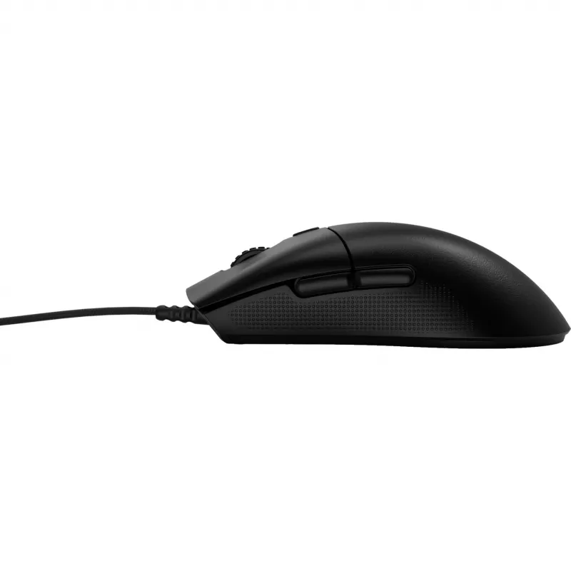 Lift 2 Symm, gaming mouse black