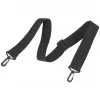 Messenger case Rivacase Regent 8058 43.9 cm (17.3 inch)