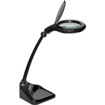 Maul 8261290 LED Lupenleuchte (8261290)