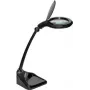 Maul 8261290 LED Lupenleuchte (8261290)