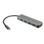 USB Hub VALUE 14.99.5038