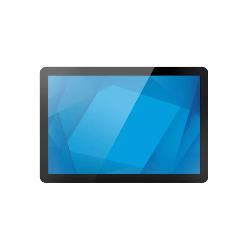 Elo 1099l, Outdoor , 25,7cm (10,1''), Projected Capacitive, USB, Kit (USB), black Touchmonitor (open-frame, 16:9), Display Diagonal: 25,7 cm (10,1''), Projected Capacitive, Multi T