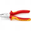 Knipex KP-0306180