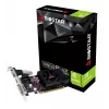 Graphics card BIOSTAR GeForce GT 730 VN7313THX1 — 2 GB GDDR3, 128-bit, PCIe 2.0, 700 MHz