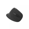 Mouse SBOX VM-838W Vertical Wireless Black Interface