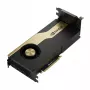 Graphics Card NVIDIA RTX PRO 5000 48 GB GDDR7