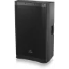 Behringer DR115DSP Public Address (PA) speaker 2-way
