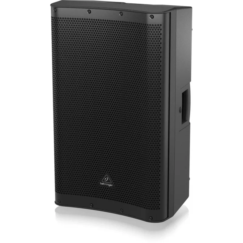 Behringer DR115DSP Public Address (PA) speaker 2-way