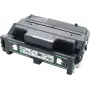 Ricoh 407649 toner cartridge Original Black