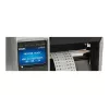 Zebra ZT610 label printer Thermal transfer 600 x 600 DPI 152 mm/sec Wired & Wireless Ethernet LAN Bluetooth