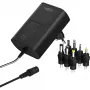 Charger Ansmann APS 1500 Universal Black
