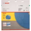 Circular saw blade Bosch 2 608 642 531 30.5 cm 1 pc(s)