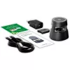 Wireless Charger 4smarts 541327 USB Type-C Indoor Grey