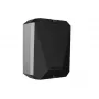 Module Wrl VHFBRIDGE/BLACK 38187 Ajax