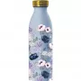 Bialetti Insulated Bottle 450ml BRIDGERTON