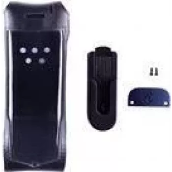 Telephone spare part Alcatel-Lucent 3BN67373AA