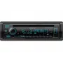 Car radio KDC-BT960DAB