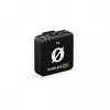 RØDE Wireless ME Dual - compact wireless microphone system with two transmitters for two-channel recording