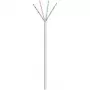 Networking Cable Goobay CAT 5e 305 m