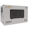 Portable Speaker Sbox BT-60 Tango Black