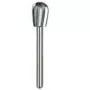 Dremel Drem HSS Milling Cutter 7.8mm 134 (26150134JA)