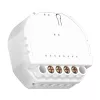 Smart wall switch Meross MSS815MA-UN — Wi‑Fi, Matter compatible