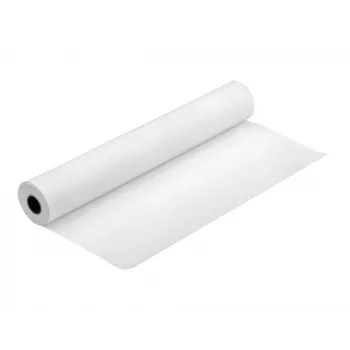 Epson Singleweight Matte Paper Roll, 17 inch x 40 m, 120g/m²