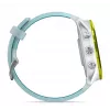 Smartwatch Forerunner 570 47MM/YELLOW Alu 010-02971-01 Garmin