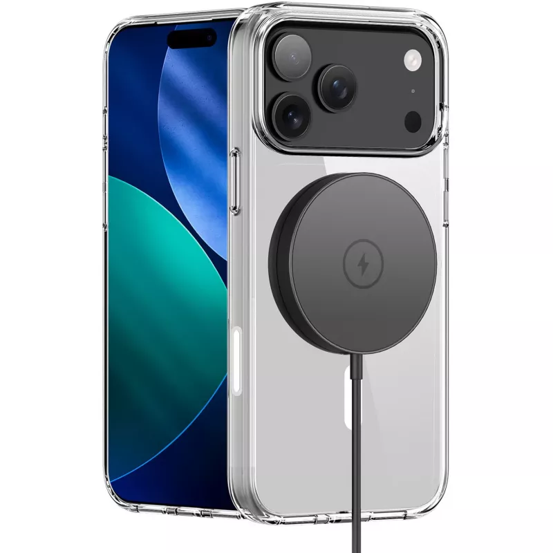 Nevox 2532 smartphone case