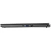 Laptop Acer TravelMate P2 TMP216-51-G2-TCO-566Z 16 inch Intel Core 5 120U 16GB 512GB SSD Intel Graphics Windows 11 Pro