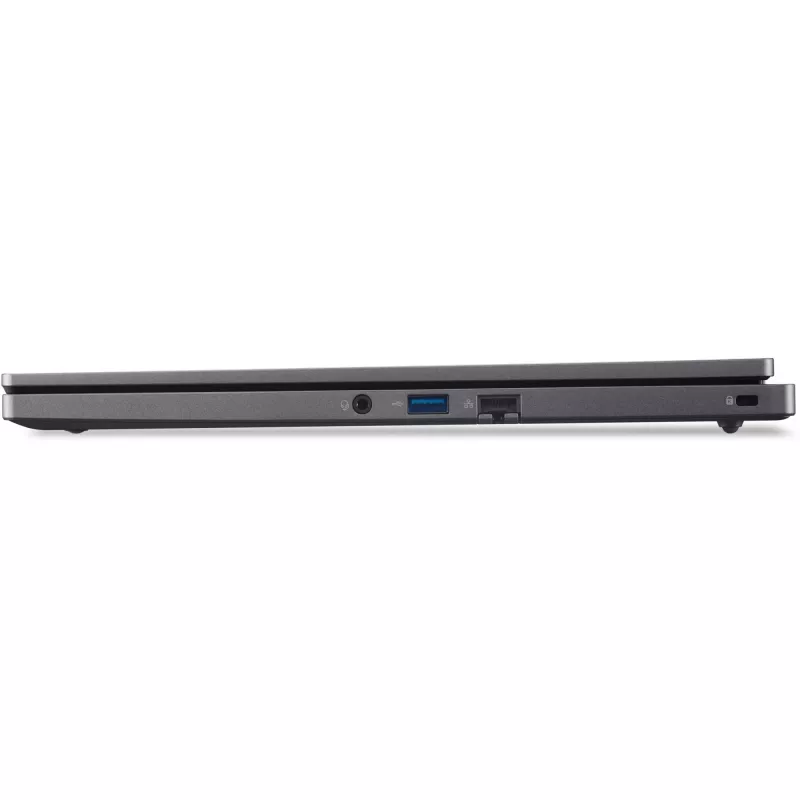 Laptop Acer TravelMate P2 TMP216-51-G2-TCO-566Z 16 inch Intel Core 5 120U 16GB 512GB SSD Intel Graphics Windows 11 Pro