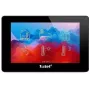 Touch control panel Satel INT-TSH2-B 7 inch 1024x600