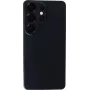 JT Berlin BackCase Pankow Soft | Samsung Galaxy S26 Ultra | black | 11167 (11167)