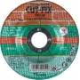 Cut-off disc KWB 792150 for stone 11.5 cm diameter