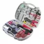 VALUE Secomp PC inchTrouble-Shooterinch Tool Set - Tool Kit