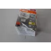 LEDvance LED reflector bulb Parathom MR16 3.8W Warm White (approx. 35–40W halogen equivalent)