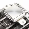 Thermalright AXP120-X67 (120mm) Processor Cooler
