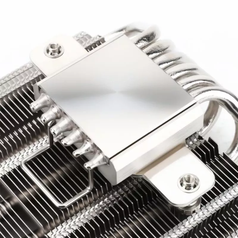 Thermalright AXP120-X67 (120mm) Processor Cooler