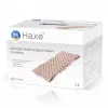 Pressure sore mattress Haxe FU-AM0001 single PVC, regular 2000×900×70 mm, 130 chambers, electric pump
