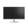 NEC MultiSync E274FL computer monitor 68.6 cm (27 inch) 1920 x 1080 pixels Full HD LCD White