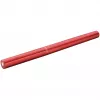 Pelikan Fountain Pen Ineo Elements P6 Metal-Case Feuer-Red (823685)