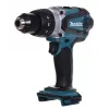 MAKITA. SCREWDRIVER 18V DDF458Z 91/58Nm, without battery and charger