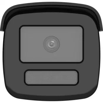 IP security camera Hikvision DS-2CD2T46G2H-4I 2688x1520 Outdoor Bullet Black