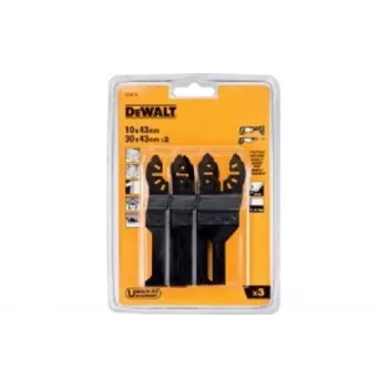 Drill Bits DeWALT DT20713