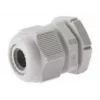 Axis 5503-831 Connectivity Accessory